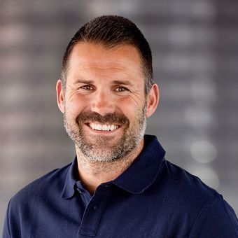 Fredrik Bekkelund