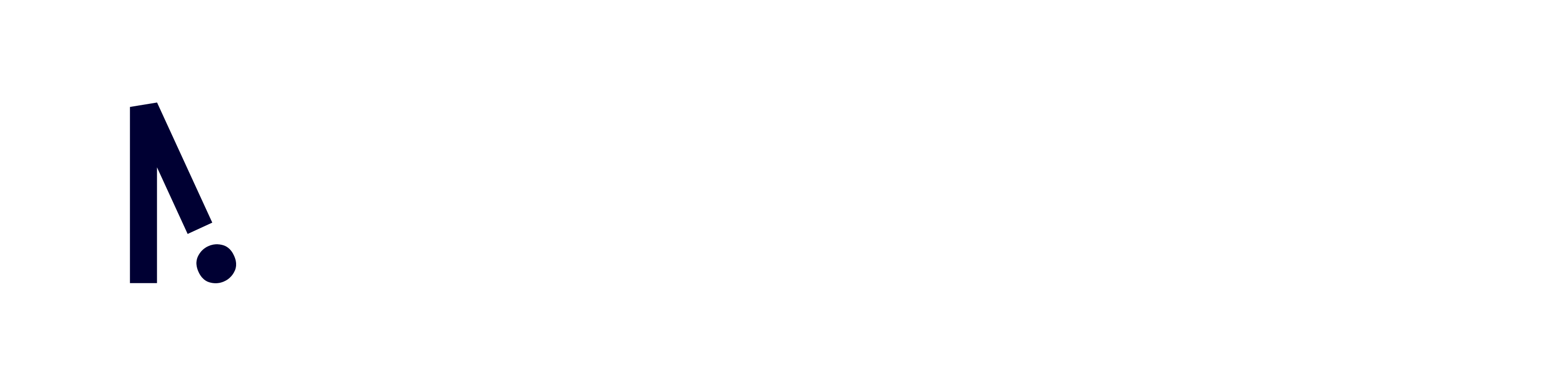 Teamplayer