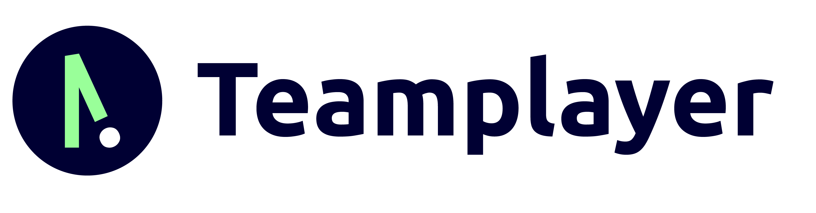 Teamplayer